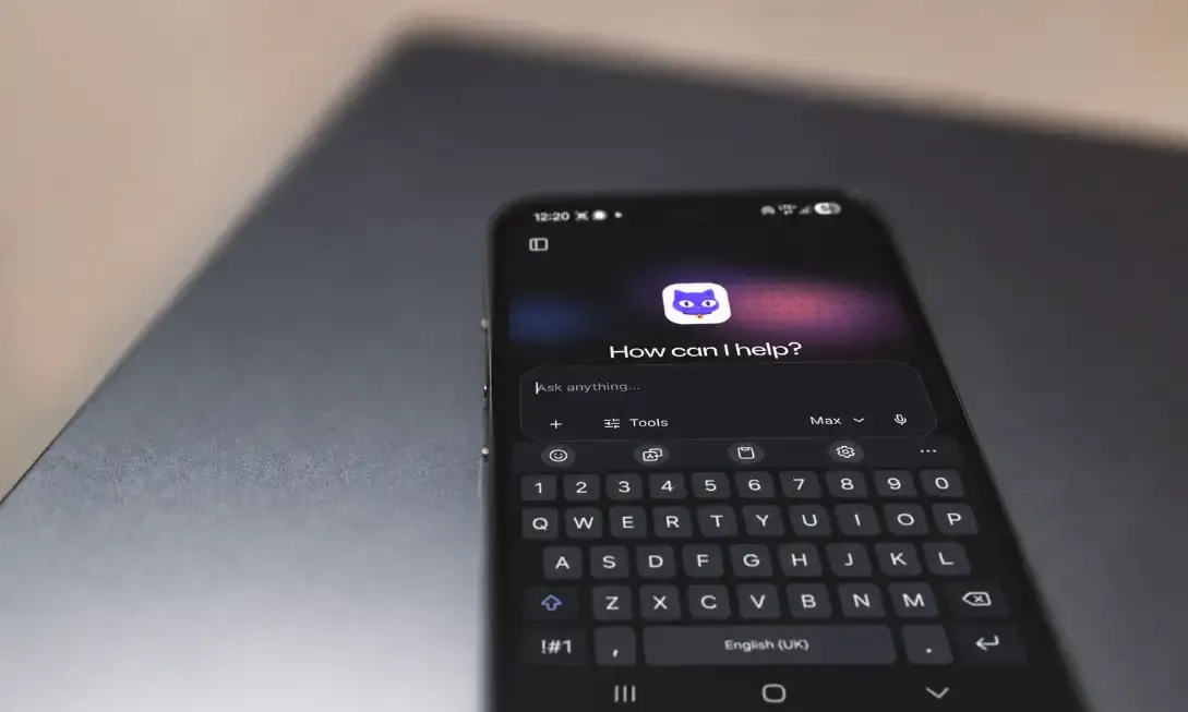 Best Private AI Assistants: How to Use AI Without Giving Away Your Data